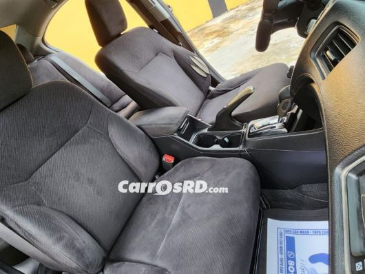 Honda Civic Carros en venta