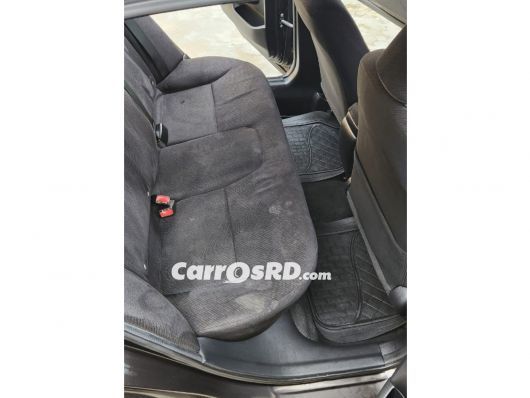 Honda Civic Carros en venta