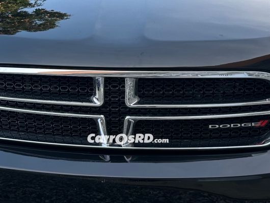 Dodge Durango Jeepeta en venta