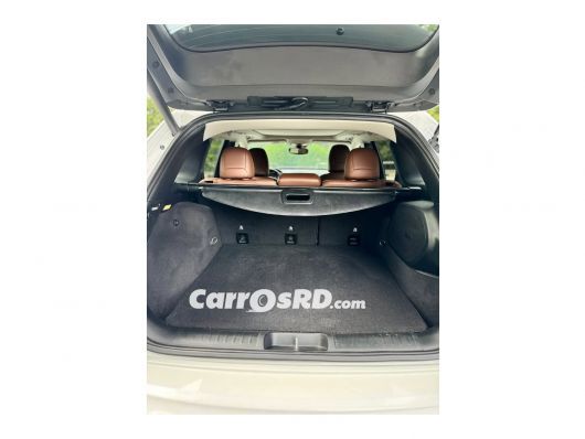 Jeep Cherokee Jeepeta en venta