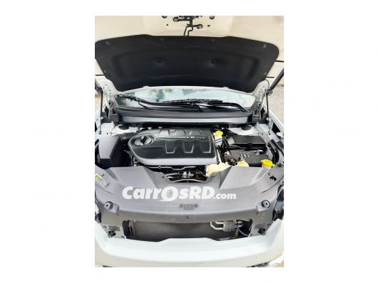 Jeep Cherokee Jeepeta en venta