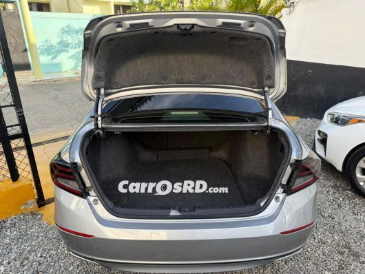 Honda Accord Carros en venta