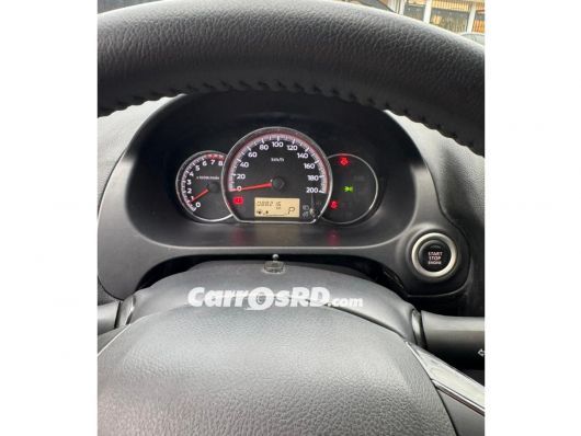 Mitsubishi Mirage Hatchback en venta