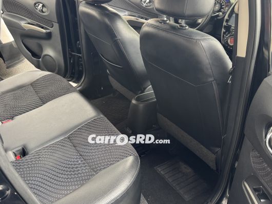 Nissan Note Coupe en venta