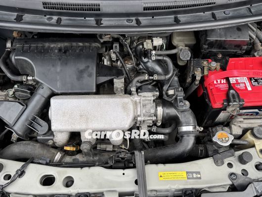 Nissan Note Coupe en venta