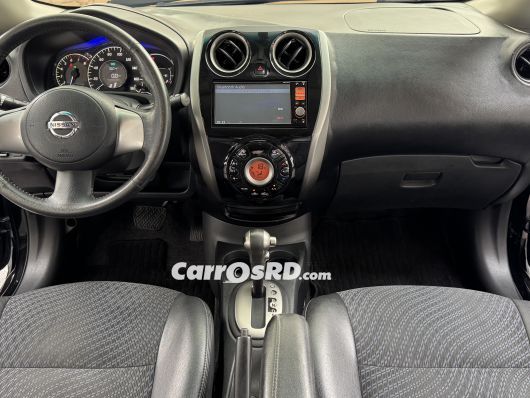 Nissan Note Coupe en venta