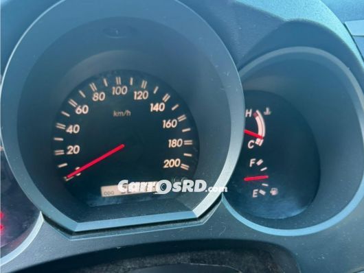 Toyota Hilux Camioneta en venta