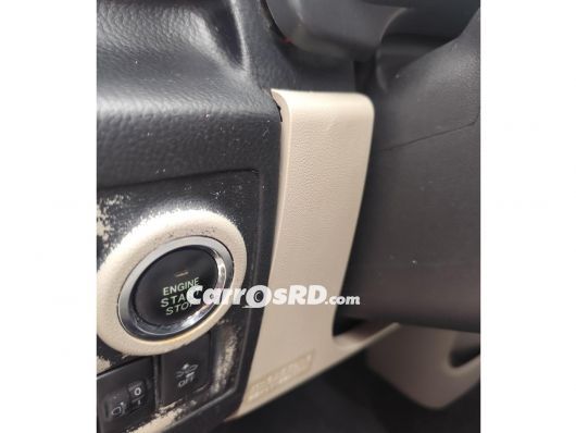 Toyota Passo Hatchback en venta