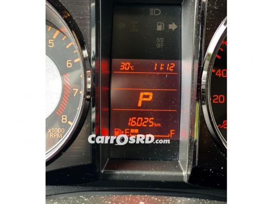 Suzuki Jimny Jeepeta en venta