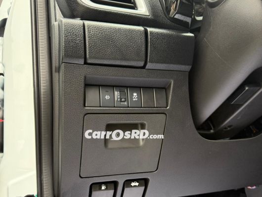 Isuzu Dmax Camioneta en venta