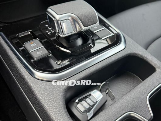 Isuzu Dmax Jeepeta en venta