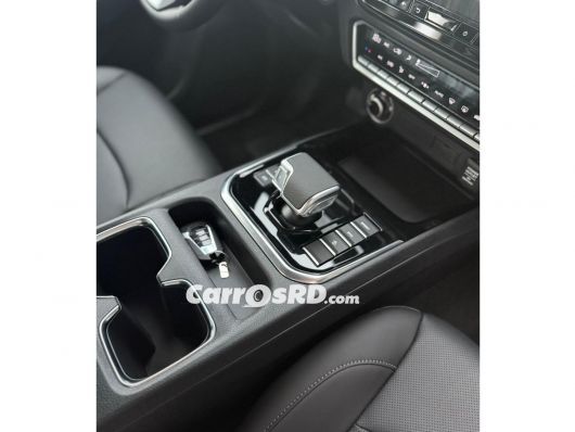 Isuzu Dmax Jeepeta en venta