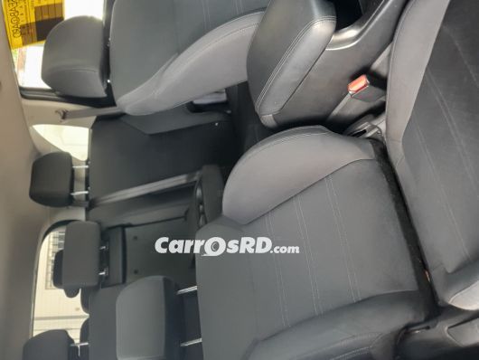 Kia Sorento Jeepeta en venta