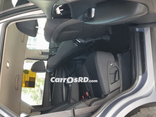 Kia Sorento Jeepeta en venta