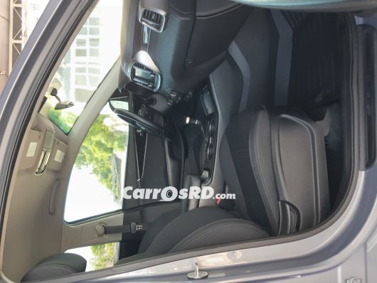 Kia Sorento Jeepeta en venta