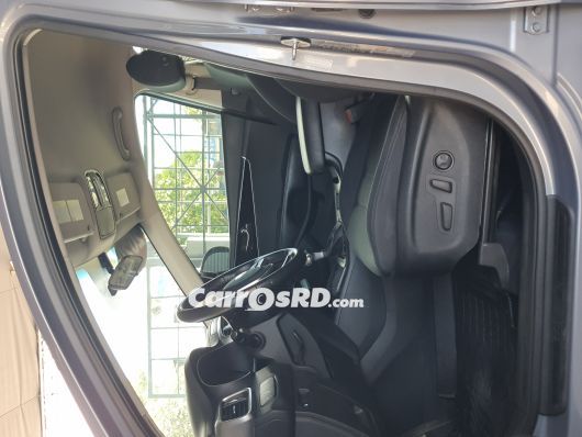 Kia Sorento Jeepeta en venta