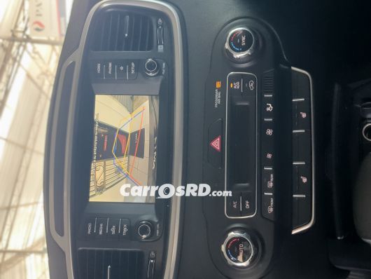 Kia Sorento Jeepeta en venta