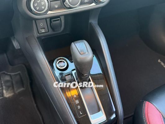 Nissan Sentra Carros en venta