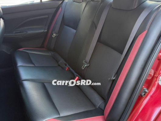 Nissan Sentra Carros en venta