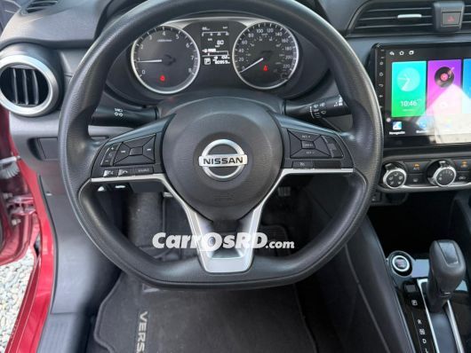 Nissan Sentra Carros en venta