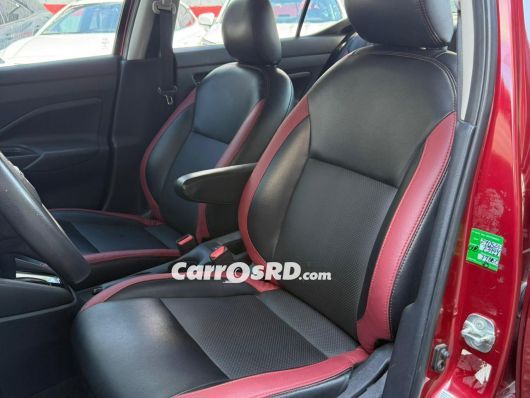 Nissan Sentra Carros en venta