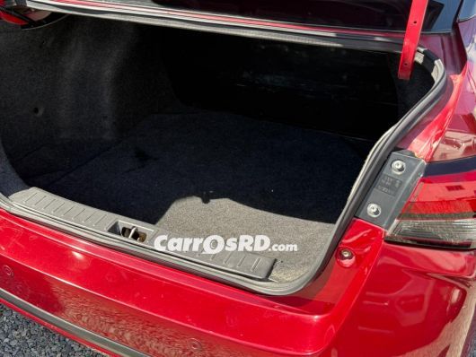 Nissan Sentra Carros en venta