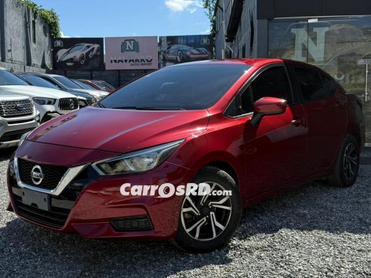 Nissan Sentra Carros en venta