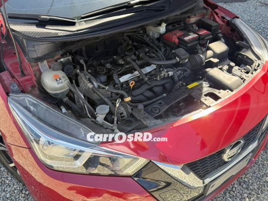 Nissan Sentra Carros en venta