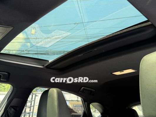 Lexus NX Jeepeta en venta