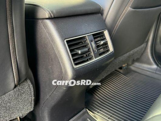 Lexus NX Jeepeta en venta