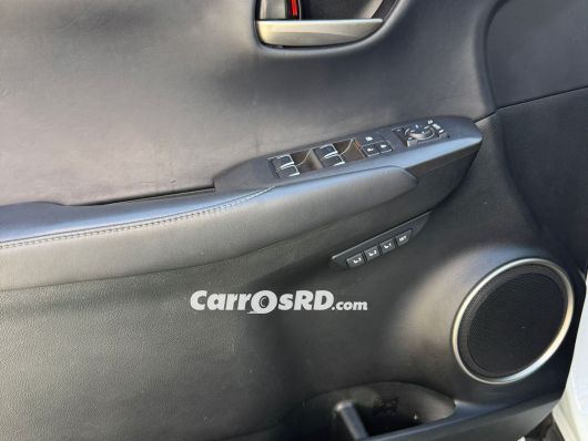 Lexus NX Jeepeta en venta