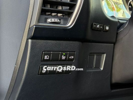 Lexus NX Jeepeta en venta