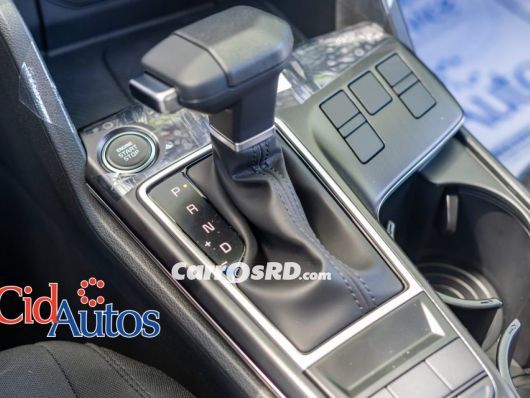 Kia Sportage Jeepeta en venta