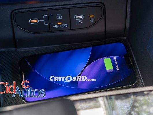 Kia Sportage Jeepeta en venta