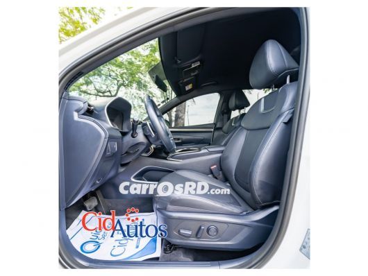 Hyundai Tucson Jeepeta en venta