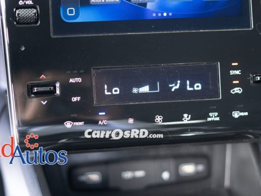 Hyundai Tucson Jeepeta en venta