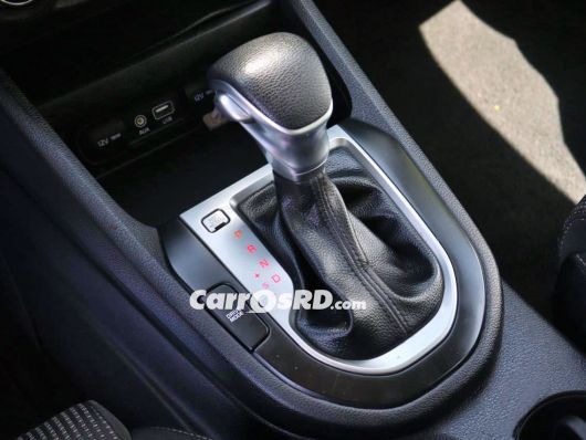 Kia Forte Carros en venta