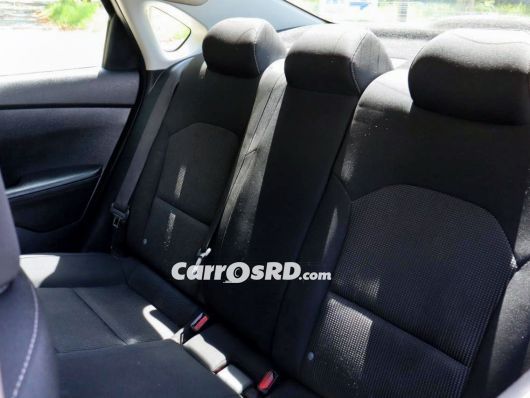 Kia Forte Carros en venta