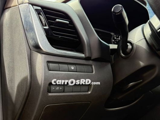 Nissan Rogue Jeepeta en venta