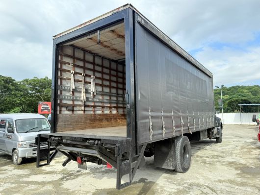 Hino