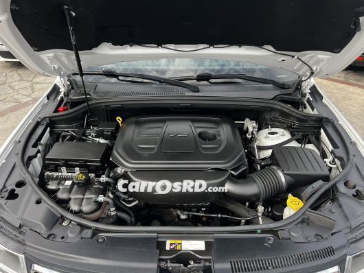 Jeep Grand Cherokee Jeepeta en venta