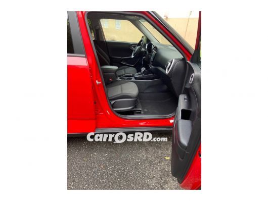 Kia Soul Carros en venta