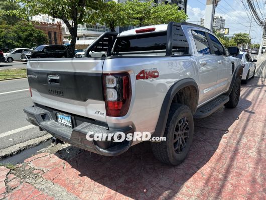 ZXAuto Grandlion Camioneta en venta
