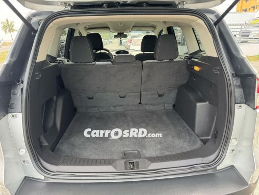 Ford Escape Jeepeta en venta