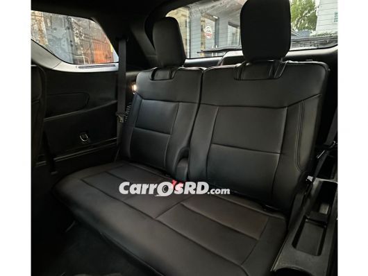 Ford Explorer Jeepeta en venta