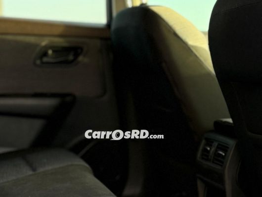 Hyundai Tucson Jeepeta en venta