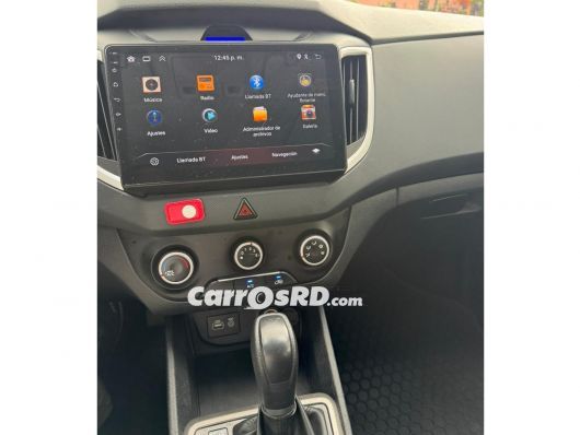 Hyundai Cantus Hatchback en venta