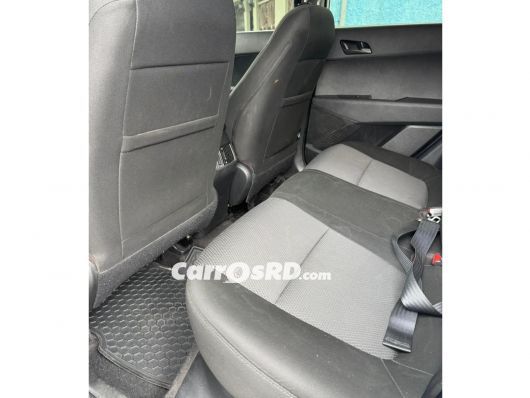 Hyundai Cantus Hatchback en venta