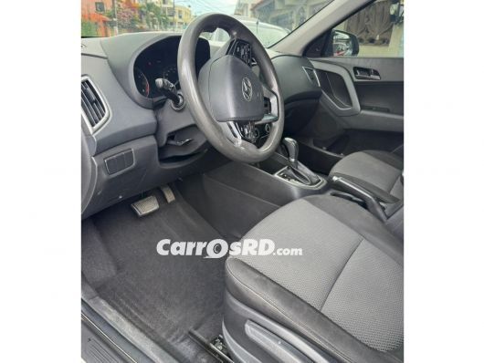 Hyundai Cantus Hatchback en venta