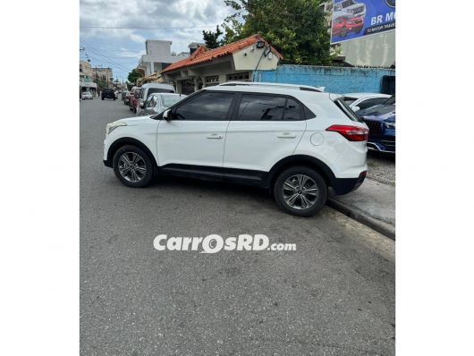Hyundai Cantus Hatchback en venta